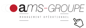 ams groupe