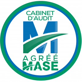 logo-cabinet-audit-mase logo cabinet d'audit mase