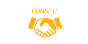conseil-mase-qse