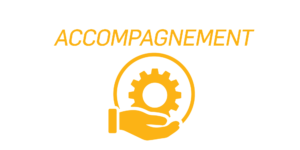 accompagnement-mase-qse