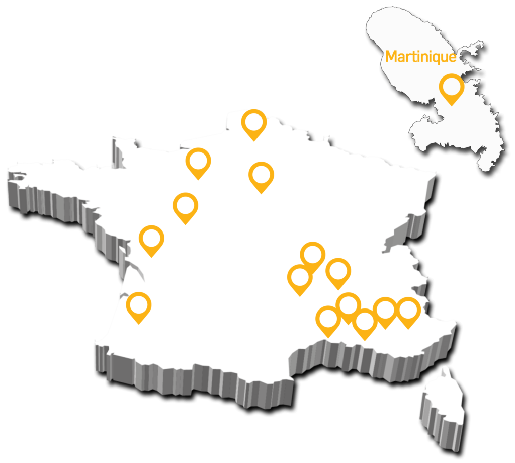 carte-auditeurs-mase